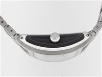 Orologio Breil Uomo Duo in Acciaio BW0225 - BW0225